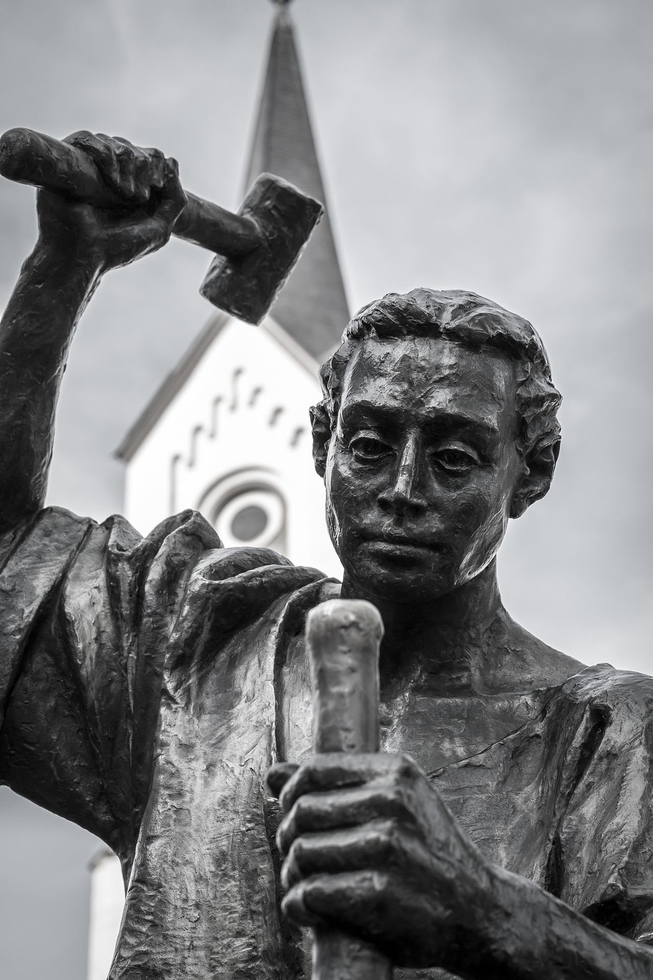 Robert Lackenbauer Image