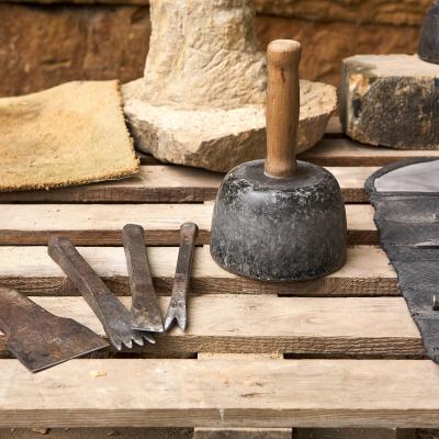 Sculptor 6052340 1920